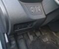 Белый Рено Кенгу, объемом двигателя 1.46 л и пробегом 347 тыс. км за 5500 $, фото 19 на Automoto.ua