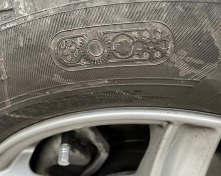 Білий Рено Кєнгу, об'ємом двигуна 1.46 л та пробігом 150 тис. км за 13500 $, фото 30 на Automoto.ua