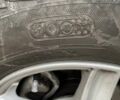 Білий Рено Кєнгу, об'ємом двигуна 1.46 л та пробігом 150 тис. км за 13500 $, фото 30 на Automoto.ua