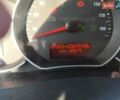Белый Рено Кенгу, объемом двигателя 1.5 л и пробегом 229 тыс. км за 11300 $, фото 16 на Automoto.ua