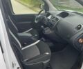 Белый Рено Кенгу, объемом двигателя 0 л и пробегом 219 тыс. км за 7200 $, фото 8 на Automoto.ua
