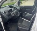 Белый Рено Кенгу, объемом двигателя 0 л и пробегом 219 тыс. км за 7200 $, фото 9 на Automoto.ua
