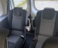 Белый Рено Кенгу, объемом двигателя 0 л и пробегом 219 тыс. км за 7200 $, фото 19 на Automoto.ua