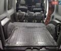 Белый Рено Кенгу, объемом двигателя 1.46 л и пробегом 190 тыс. км за 7600 $, фото 17 на Automoto.ua