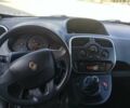 Белый Рено Кенгу, объемом двигателя 1.46 л и пробегом 205 тыс. км за 8500 $, фото 13 на Automoto.ua