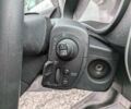 Белый Рено Кенгу, объемом двигателя 0 л и пробегом 266 тыс. км за 8750 $, фото 16 на Automoto.ua