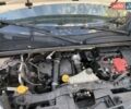 Белый Рено Кенгу, объемом двигателя 1.5 л и пробегом 214 тыс. км за 10000 $, фото 4 на Automoto.ua