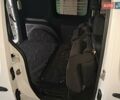 Белый Рено Кенгу, объемом двигателя 1.5 л и пробегом 180 тыс. км за 7200 $, фото 8 на Automoto.ua