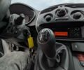 Белый Рено Кенгу, объемом двигателя 0 л и пробегом 266 тыс. км за 8750 $, фото 19 на Automoto.ua