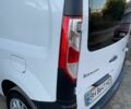 Білий Рено Кєнгу, об'ємом двигуна 1.5 л та пробігом 237 тис. км за 9200 $, фото 16 на Automoto.ua
