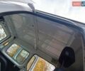 Белый Рено Кенгу, объемом двигателя 1.46 л и пробегом 146 тыс. км за 9200 $, фото 11 на Automoto.ua