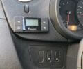 Белый Рено Кенгу, объемом двигателя 1.5 л и пробегом 214 тыс. км за 10000 $, фото 8 на Automoto.ua