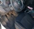 Белый Рено Кенгу, объемом двигателя 1.46 л и пробегом 199 тыс. км за 7300 $, фото 42 на Automoto.ua