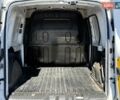 Белый Рено Кенгу, объемом двигателя 1.46 л и пробегом 230 тыс. км за 9499 $, фото 56 на Automoto.ua