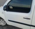 Белый Рено Кенгу, объемом двигателя 1.46 л и пробегом 199 тыс. км за 7300 $, фото 39 на Automoto.ua