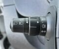 Белый Рено Кенгу, объемом двигателя 1.5 л и пробегом 227 тыс. км за 11700 $, фото 30 на Automoto.ua
