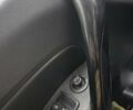 Белый Рено Кенгу, объемом двигателя 1.5 л и пробегом 207 тыс. км за 8800 $, фото 12 на Automoto.ua