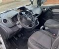 Білий Рено Кєнгу, об'ємом двигуна 1.46 л та пробігом 150 тис. км за 13500 $, фото 5 на Automoto.ua
