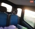 Белый Рено Кенгу, объемом двигателя 1.46 л и пробегом 199 тыс. км за 7300 $, фото 36 на Automoto.ua