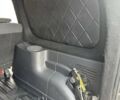 Білий Рено Кєнгу, об'ємом двигуна 1.46 л та пробігом 268 тис. км за 8700 $, фото 1 на Automoto.ua