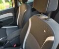 Белый Рено Кенгу, объемом двигателя 1.5 л и пробегом 229 тыс. км за 11300 $, фото 6 на Automoto.ua