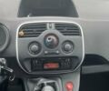 Белый Рено Кенгу, объемом двигателя 0 л и пробегом 219 тыс. км за 7200 $, фото 15 на Automoto.ua