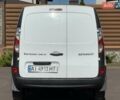 Белый Рено Кенгу, объемом двигателя 1.46 л и пробегом 230 тыс. км за 9499 $, фото 25 на Automoto.ua