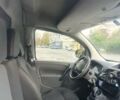 Белый Рено Кенгу, объемом двигателя 1.46 л и пробегом 347 тыс. км за 5500 $, фото 7 на Automoto.ua