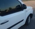 Белый Рено Кенгу, объемом двигателя 1.46 л и пробегом 199 тыс. км за 7300 $, фото 34 на Automoto.ua