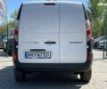 Білий Рено Кєнгу, об'ємом двигуна 1.5 л та пробігом 267 тис. км за 9755 $, фото 16 на Automoto.ua
