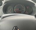 Білий Рено Кєнгу, об'ємом двигуна 1.5 л та пробігом 219 тис. км за 6100 $, фото 6 на Automoto.ua