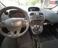 Белый Рено Кенгу, объемом двигателя 1.5 л и пробегом 207 тыс. км за 8800 $, фото 8 на Automoto.ua