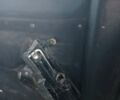 Белый Рено Кенгу, объемом двигателя 1.46 л и пробегом 199 тыс. км за 7300 $, фото 52 на Automoto.ua