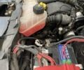 Білий Рено Кєнгу, об'ємом двигуна 1.46 л та пробігом 150 тис. км за 13500 $, фото 24 на Automoto.ua