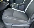 Белый Рено Кенгу, объемом двигателя 1.5 л и пробегом 227 тыс. км за 11700 $, фото 28 на Automoto.ua