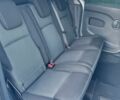 Білий Рено Кєнгу, об'ємом двигуна 1.5 л та пробігом 248 тис. км за 11550 $, фото 26 на Automoto.ua