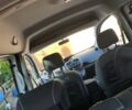 Белый Рено Кенгу, объемом двигателя 1.5 л и пробегом 229 тыс. км за 11300 $, фото 2 на Automoto.ua