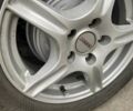 Білий Рено Кєнгу, об'ємом двигуна 1.46 л та пробігом 150 тис. км за 13500 $, фото 33 на Automoto.ua