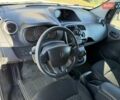 Белый Рено Кенгу, объемом двигателя 1.46 л и пробегом 230 тыс. км за 9499 $, фото 40 на Automoto.ua