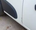 Белый Рено Кенгу, объемом двигателя 1.46 л и пробегом 146 тыс. км за 9200 $, фото 9 на Automoto.ua