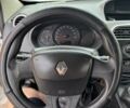 Білий Рено Кєнгу, об'ємом двигуна 1.46 л та пробігом 268 тис. км за 8700 $, фото 8 на Automoto.ua