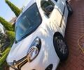 Белый Рено Кенгу, объемом двигателя 1.5 л и пробегом 229 тыс. км за 11300 $, фото 8 на Automoto.ua