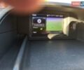 Белый Рено Кенгу, объемом двигателя 1.5 л и пробегом 229 тыс. км за 11300 $, фото 21 на Automoto.ua