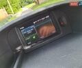Белый Рено Кенгу, объемом двигателя 1.5 л и пробегом 234 тыс. км за 10700 $, фото 27 на Automoto.ua