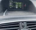Білий Рено Кєнгу, об'ємом двигуна 1.46 л та пробігом 150 тис. км за 13500 $, фото 20 на Automoto.ua