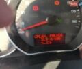 Белый Рено Кенгу, объемом двигателя 1.5 л и пробегом 229 тыс. км за 11300 $, фото 24 на Automoto.ua