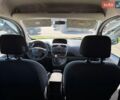 Білий Рено Кєнгу, об'ємом двигуна 1.5 л та пробігом 216 тис. км за 10999 $, фото 49 на Automoto.ua