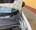 Білий Рено Кєнгу, об'ємом двигуна 1.5 л та пробігом 282 тис. км за 11699 $, фото 122 на Automoto.ua