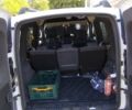 Білий Рено Кєнгу, об'ємом двигуна 1.46 л та пробігом 127 тис. км за 10000 $, фото 2 на Automoto.ua