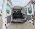 Белый Рено Кенгу, объемом двигателя 0 л и пробегом 266 тыс. км за 8750 $, фото 25 на Automoto.ua